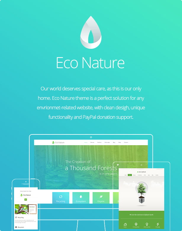 Eco Nature1